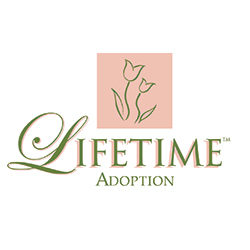Lifetime Adoption Facilitation Center