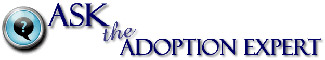 adoption expert
