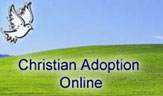 Christian adoption