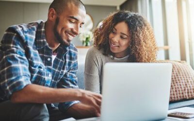 Making Adoption Affordable