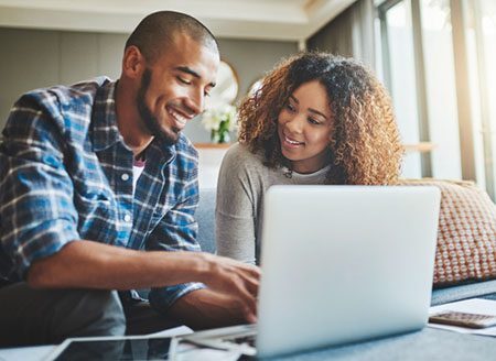 Making Adoption Affordable