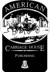 American Carriage House publishing logo