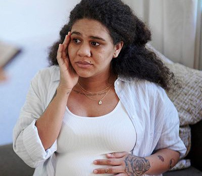 A Birthmother’s Perspective