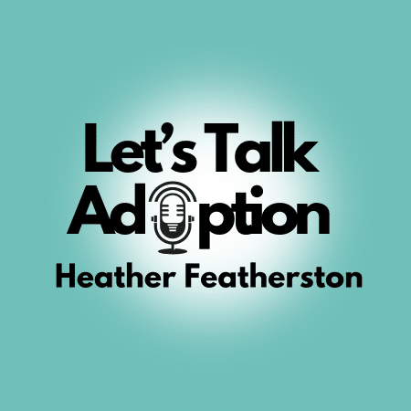 Meet the Host: Heather Featherston