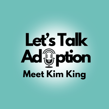 Meet the Host – Kim King