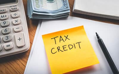 Adoption Tax Credit – Exciting Changes Ahead!