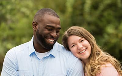 3 Things Adoptive Families Should Know Before Adopting