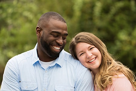3 Things Adoptive Families Should Know Before Adopting