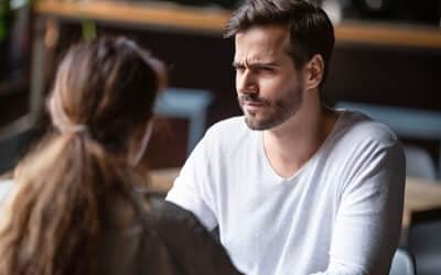 Is Adoption Right for Every Couple?