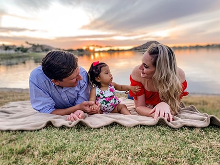 Parenting Beyond Placement: An Open Adoption Journey with MaryAnne Budden