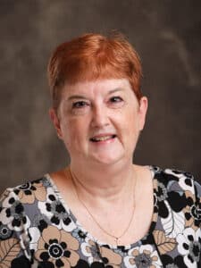 Adoption Attorney Alice H. Murray