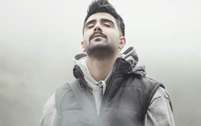 Wait What?! – Birth Father Realizations