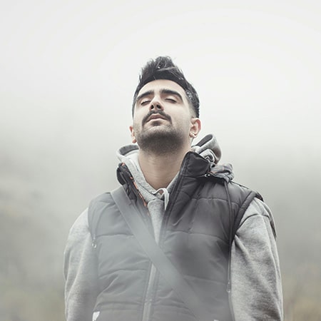 Wait What?! – Birth Father Realizations