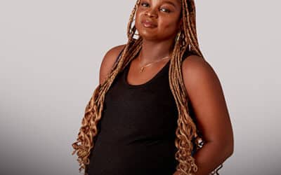 Wait, What?! From the Birth Mother’s Perspective