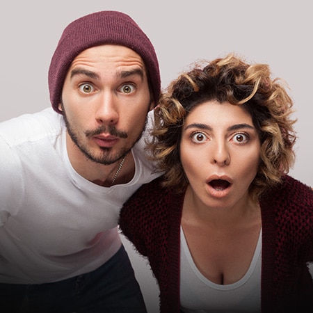 “Wait, What?” Unexpected Truths About Adoption for Adoptive Parents