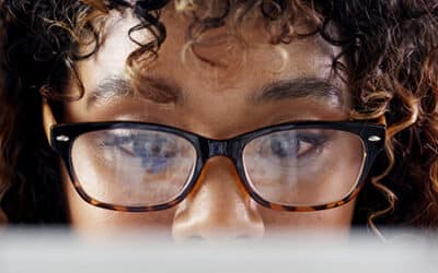 How to Find My Birth Mom