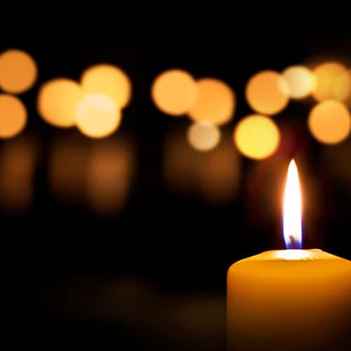 Hope in Adoption: The Many Faces of Hope