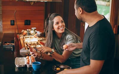 10 Home Study Questions You’re Too Afraid to Ask — Part Two