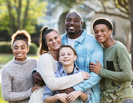 Choosing an Ethical Adoption Agency: Values Every Family Should Consider