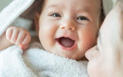 Adoption 101: We’re Interested in Adopting—Now What?