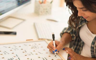 Adoption Timelines Explained at Every Stage