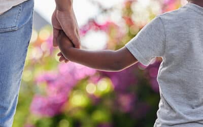 The Truth About Older Child Adoption Part 2