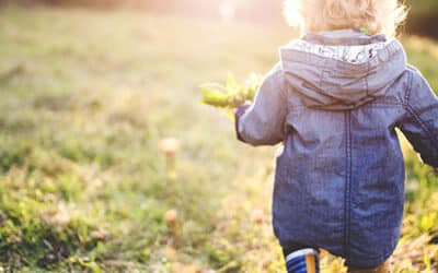 The Truth About Older Child Adoption Part 1