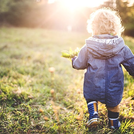 The Truth About Older Child Adoption Part 1