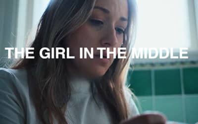 The Story Behind “The Girl in the Middle,” with John Knox