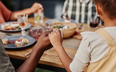 Christian Parenting Podcasts: Are They Helpful for Adoptive Families?