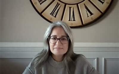 Adopting as a Single Parent: Maureen’s Two Adoptions