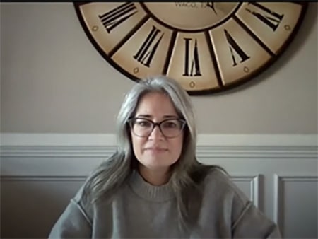 Adopting as a Single Parent: Maureen’s Two Adoptions
