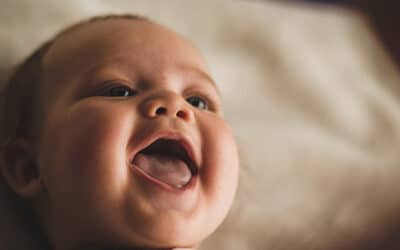 Adoption Q&A: Questions About Open Adoption, Cost, and Waiting