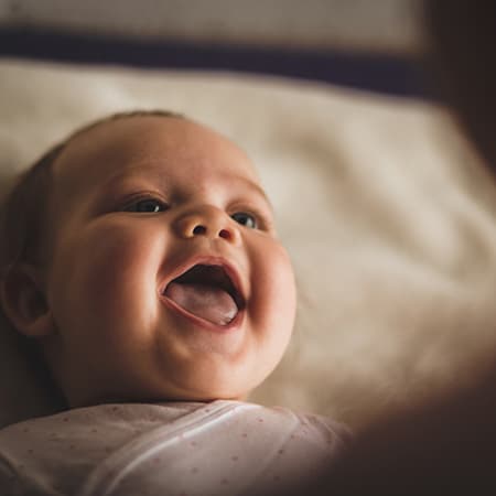 Adoption Q&A: Questions About Open Adoption, Cost, and Waiting