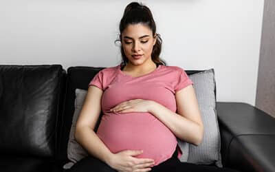 3 Questions Women Ask Most When Exploring Adoption