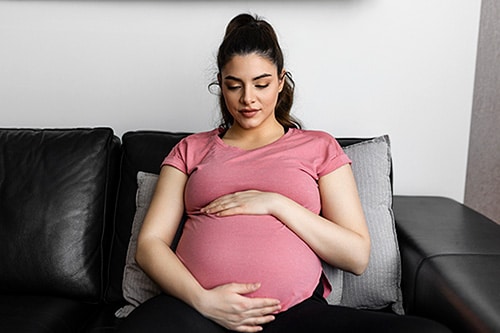 3 Questions Women Ask Most When Exploring Adoption