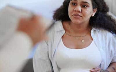Making an Adoption Plan for an Unborn Baby: Common Questions Answered