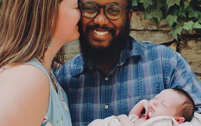 How Are Adoptive Parents Really Screened? What Every Expectant Mom Should Know