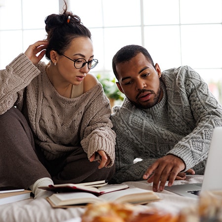 Who Pays for What? Understanding Medical Bills in Adoption
