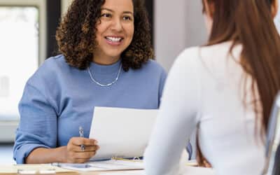 How to Get Your Employer to Help Pay for Your Adoption