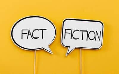 Adoption: Fact or Fiction?