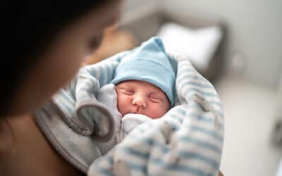 The Adoption Hospital Experience: What Really Happens?