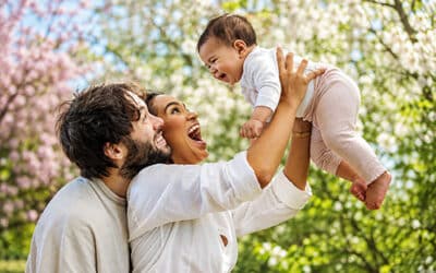 You Asked! 5 More Adoption Questions Answered