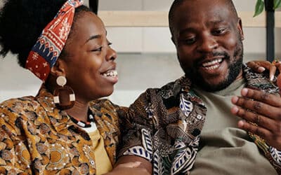 Discerning If Adoption Is Your Next Step?