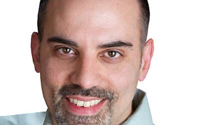 Adopting Three Times: A Dad’s Perspective with Tim Elder